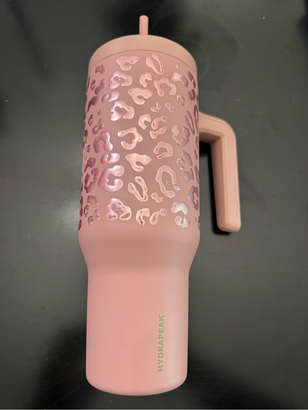Hydrapeak Cup